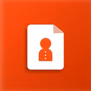 app-icon-blur