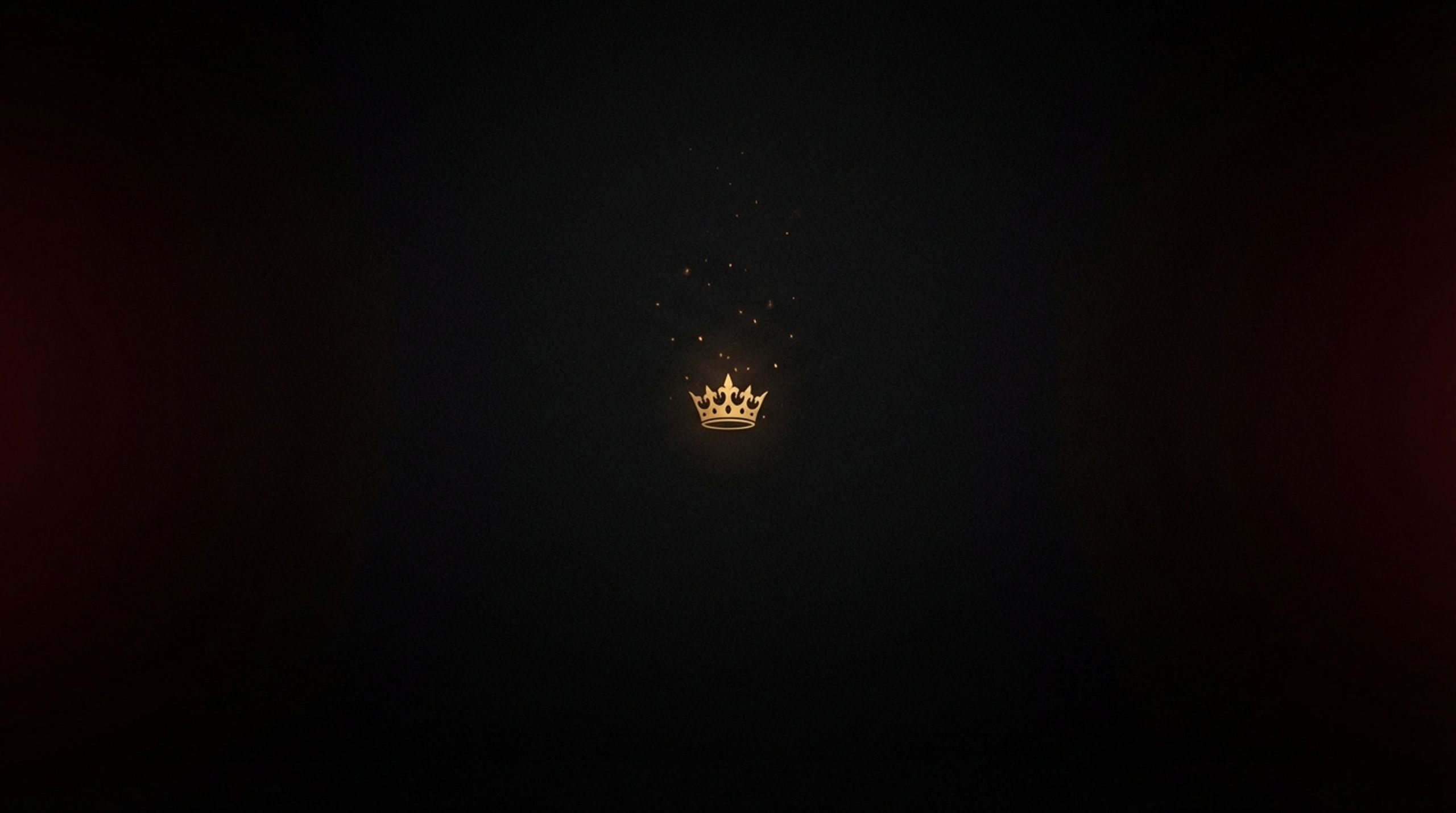 King Parlay