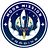 Moon Mission Trading logo