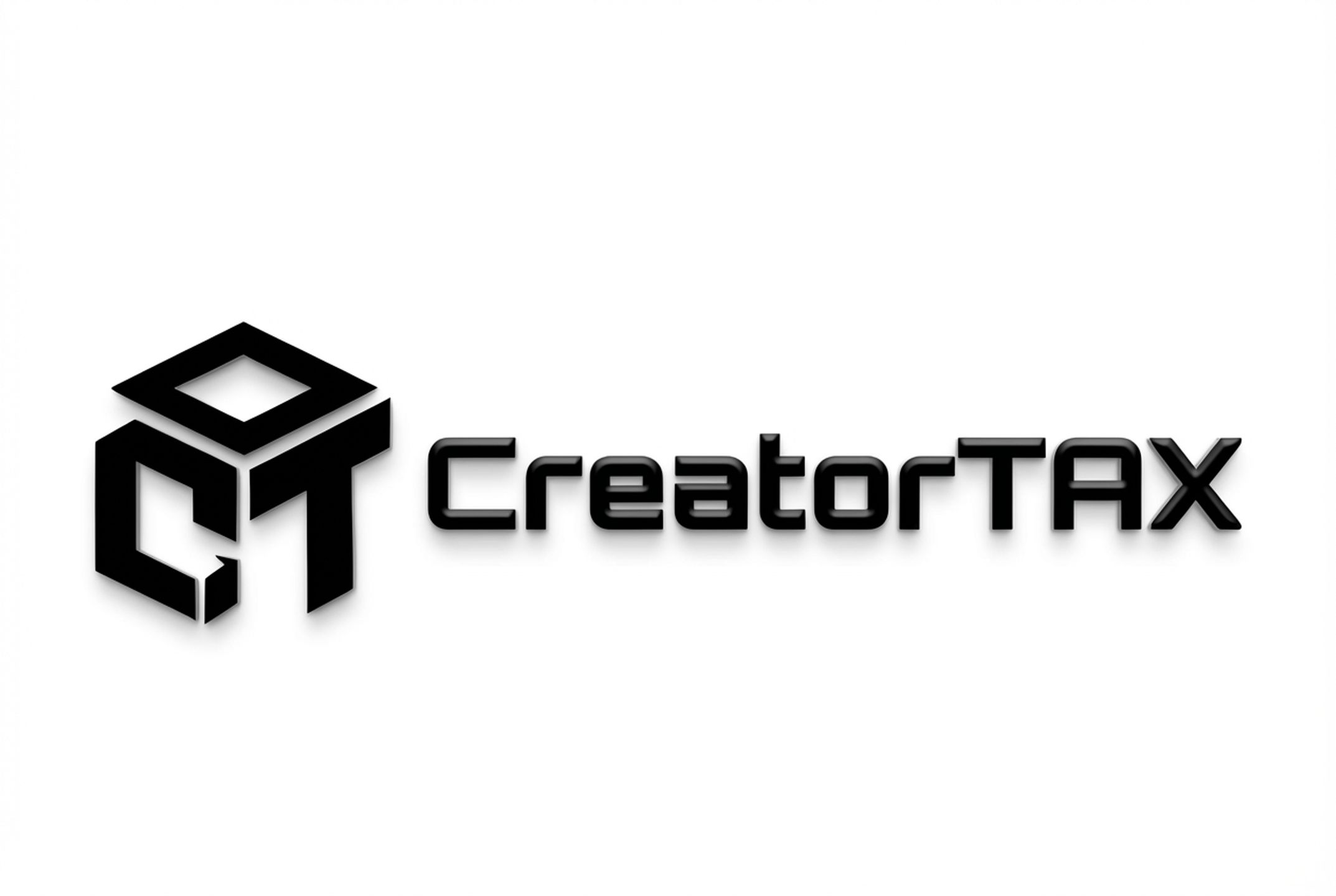 CreatorTAX