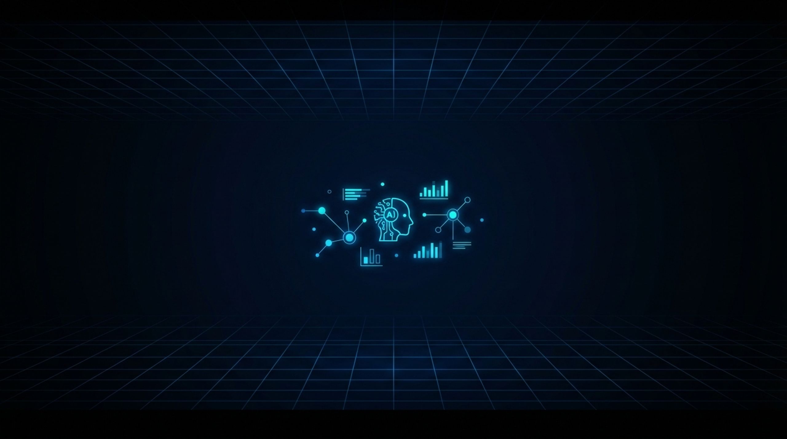 AI Sales Closer