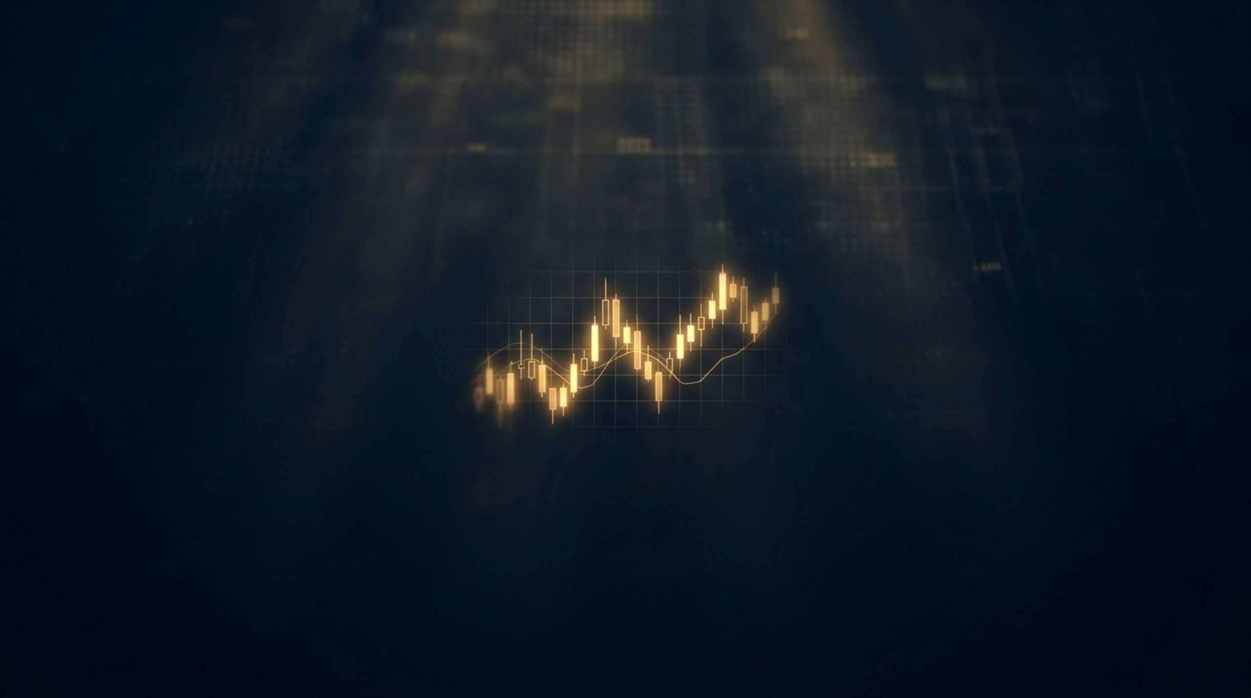 Elite Day Trading
