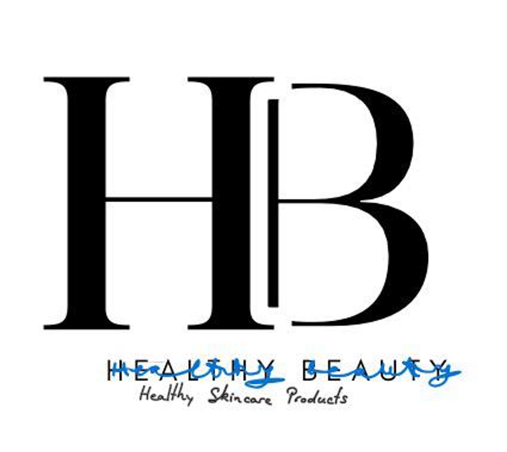 healthy.beauty