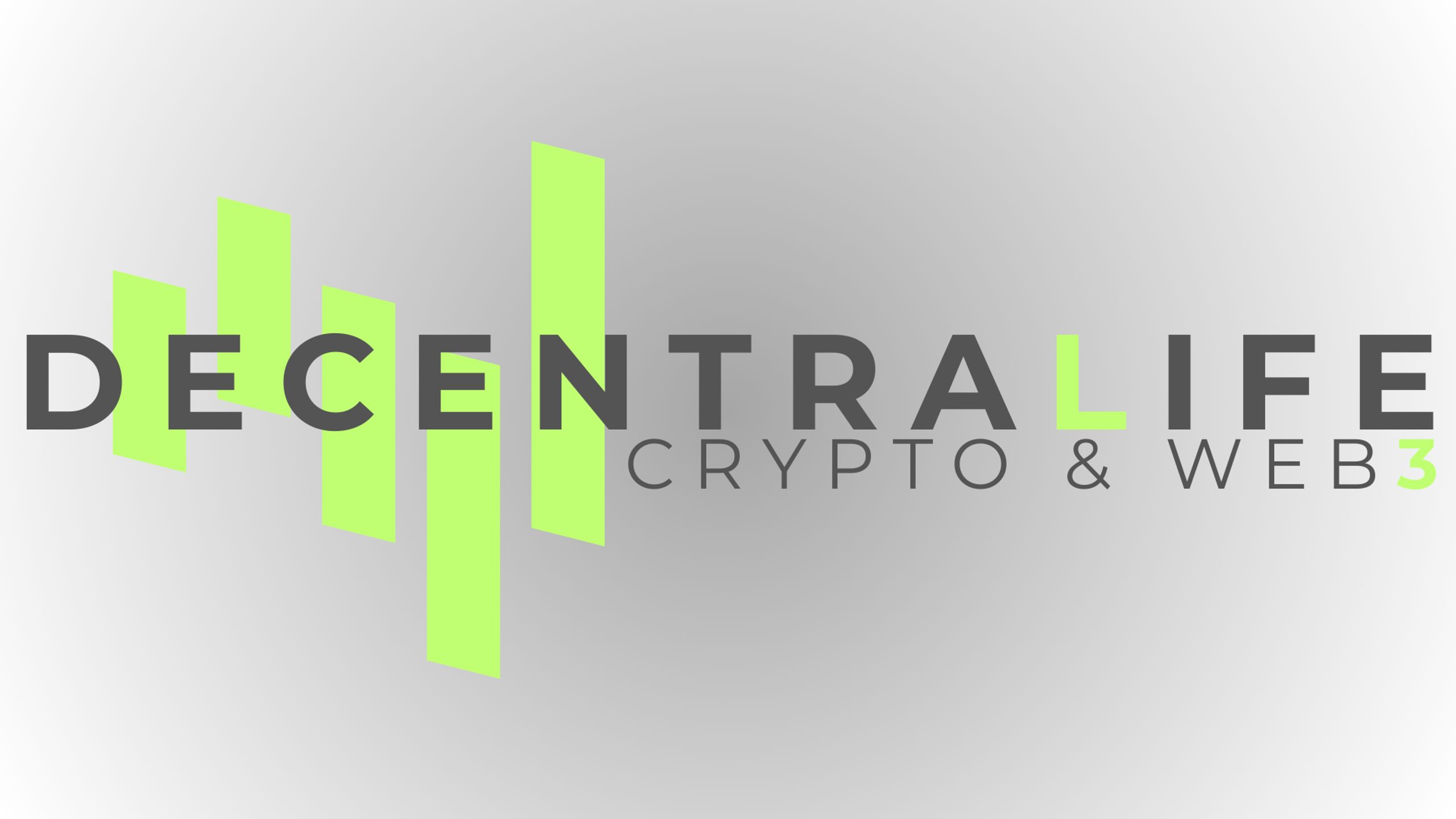 Kryptonit | DecentraLife