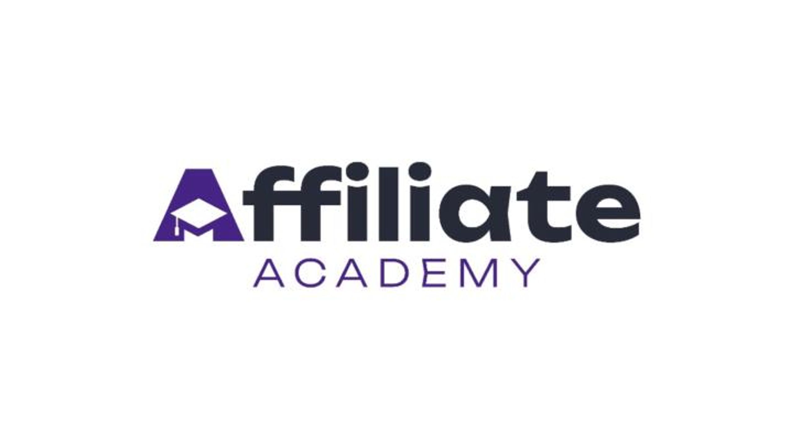 Affiliate Academy