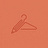 From Sketch to Shelf logo