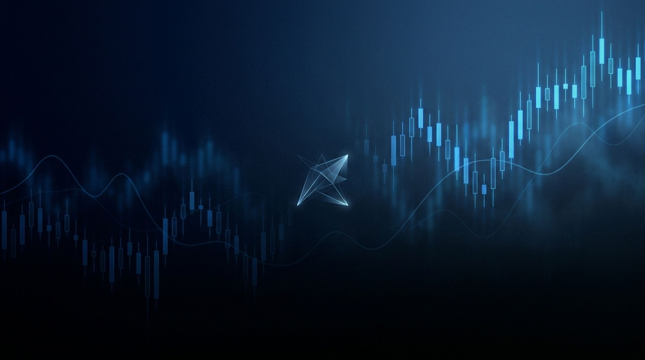 Alpha Crypto Signals