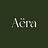 Aera logo