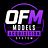 OFM | MODELS ACQUISITION SYSTEM logo