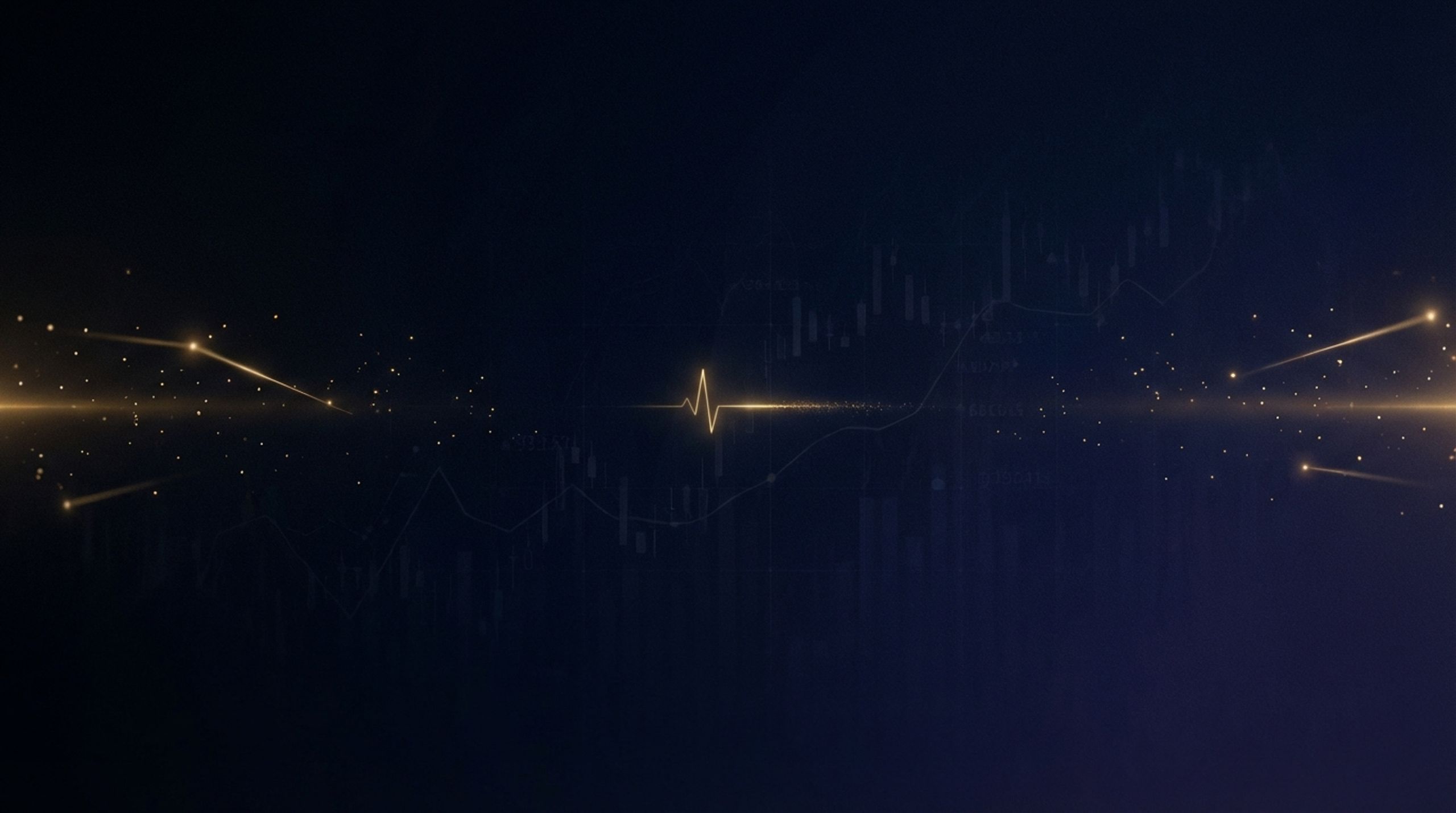 MarketPulse Daily