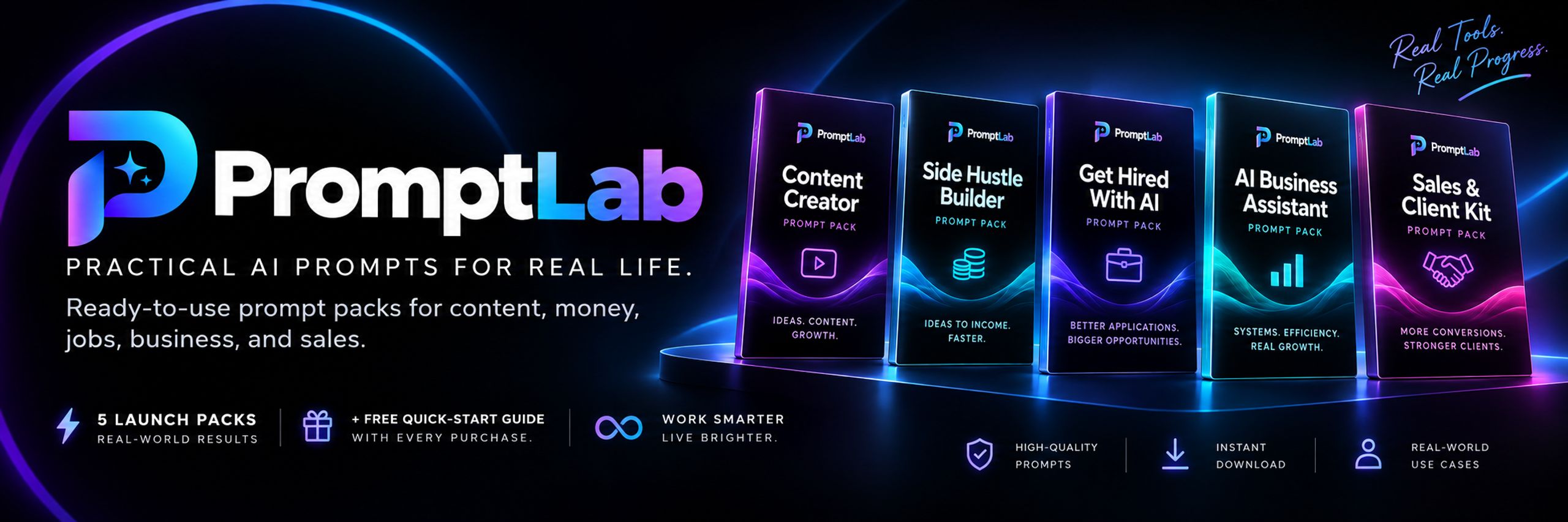 PromptLab
