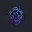 Faceless Flow logo