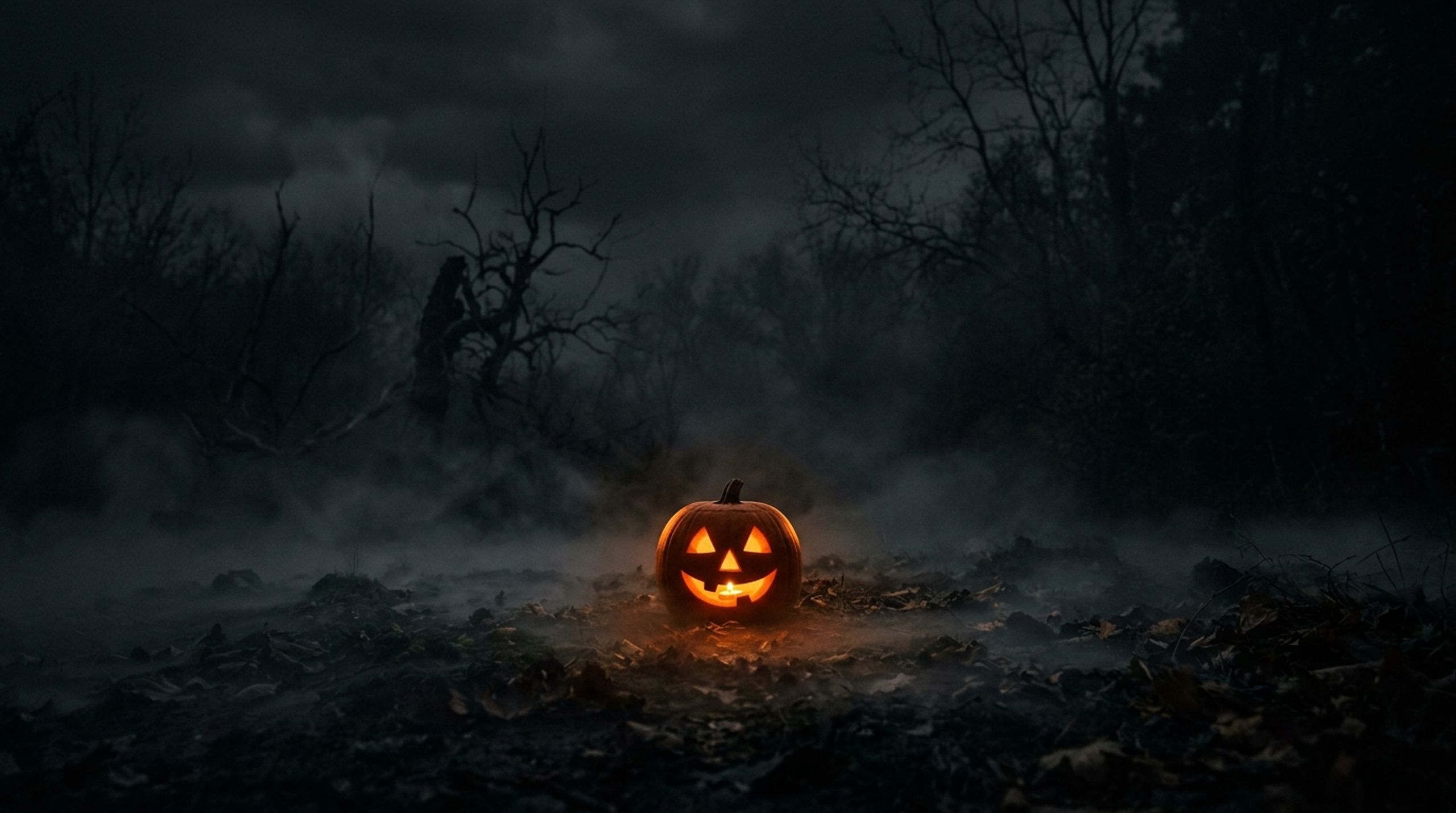 CinderLantern