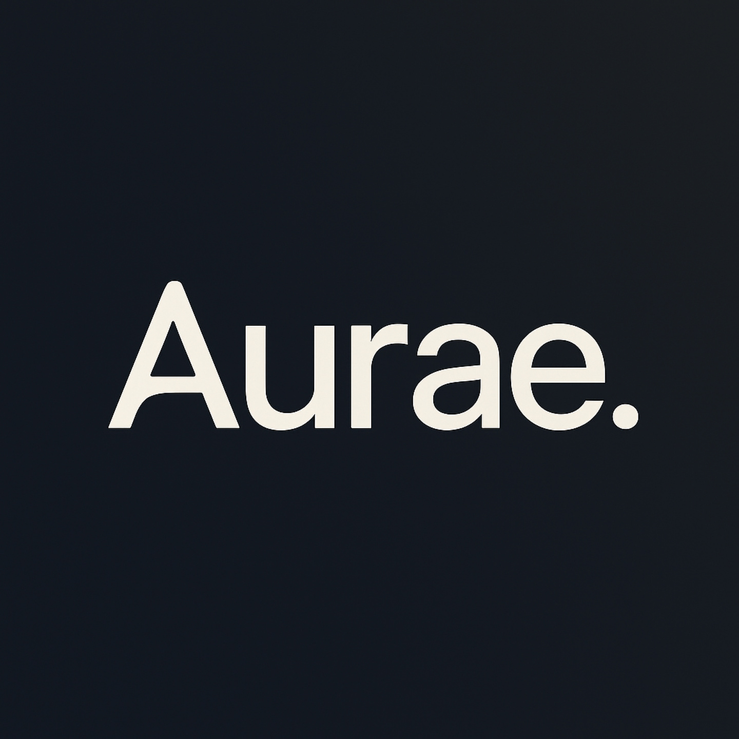 Aurae.