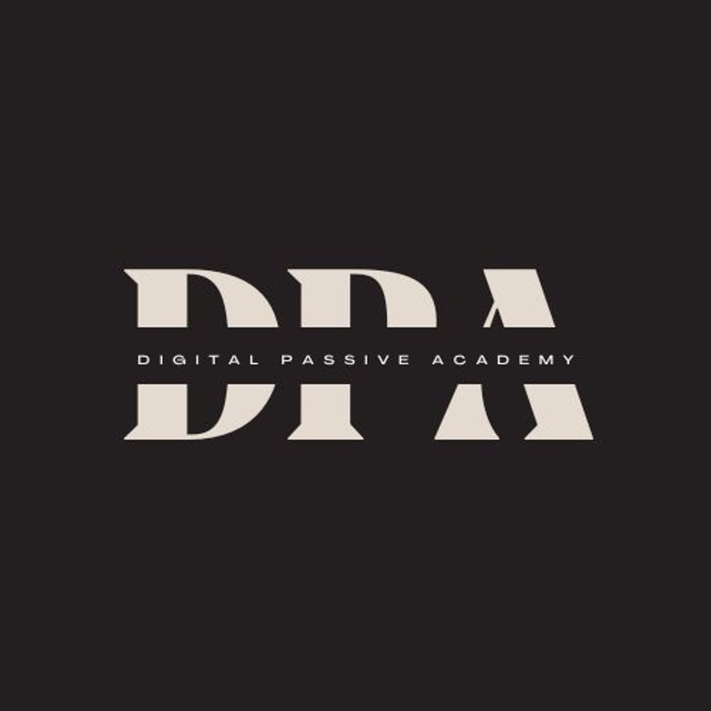 The Digital CEO Accelerator