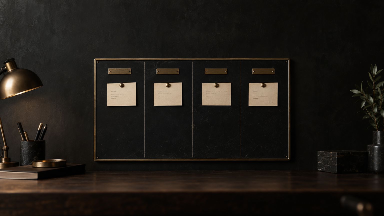 Warm Intro Tracker