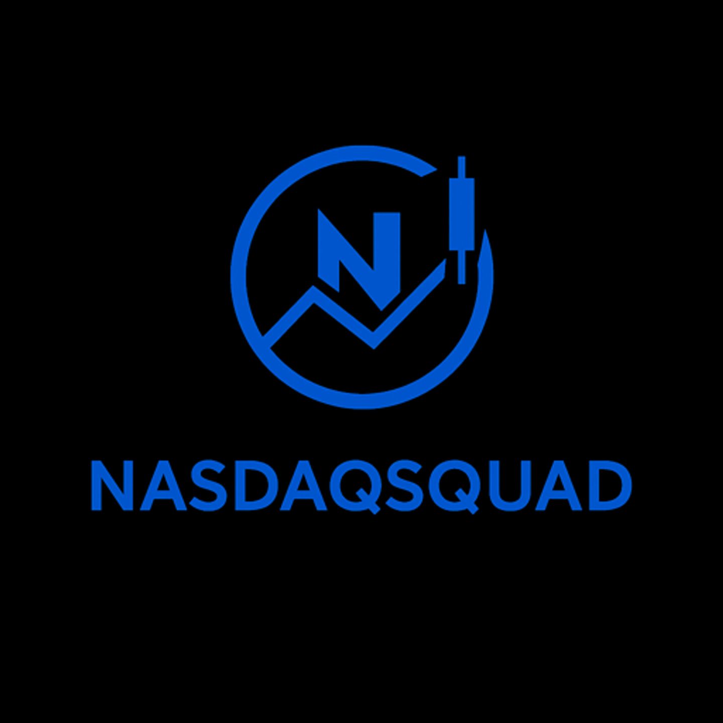 nasdaqsquad