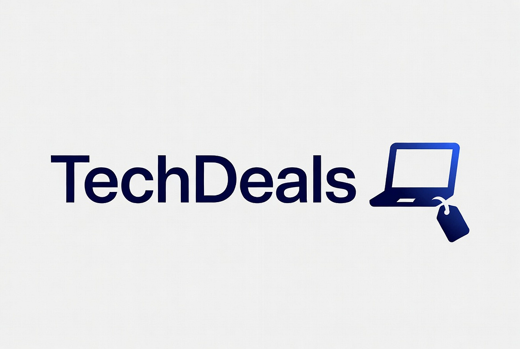 TechDeals