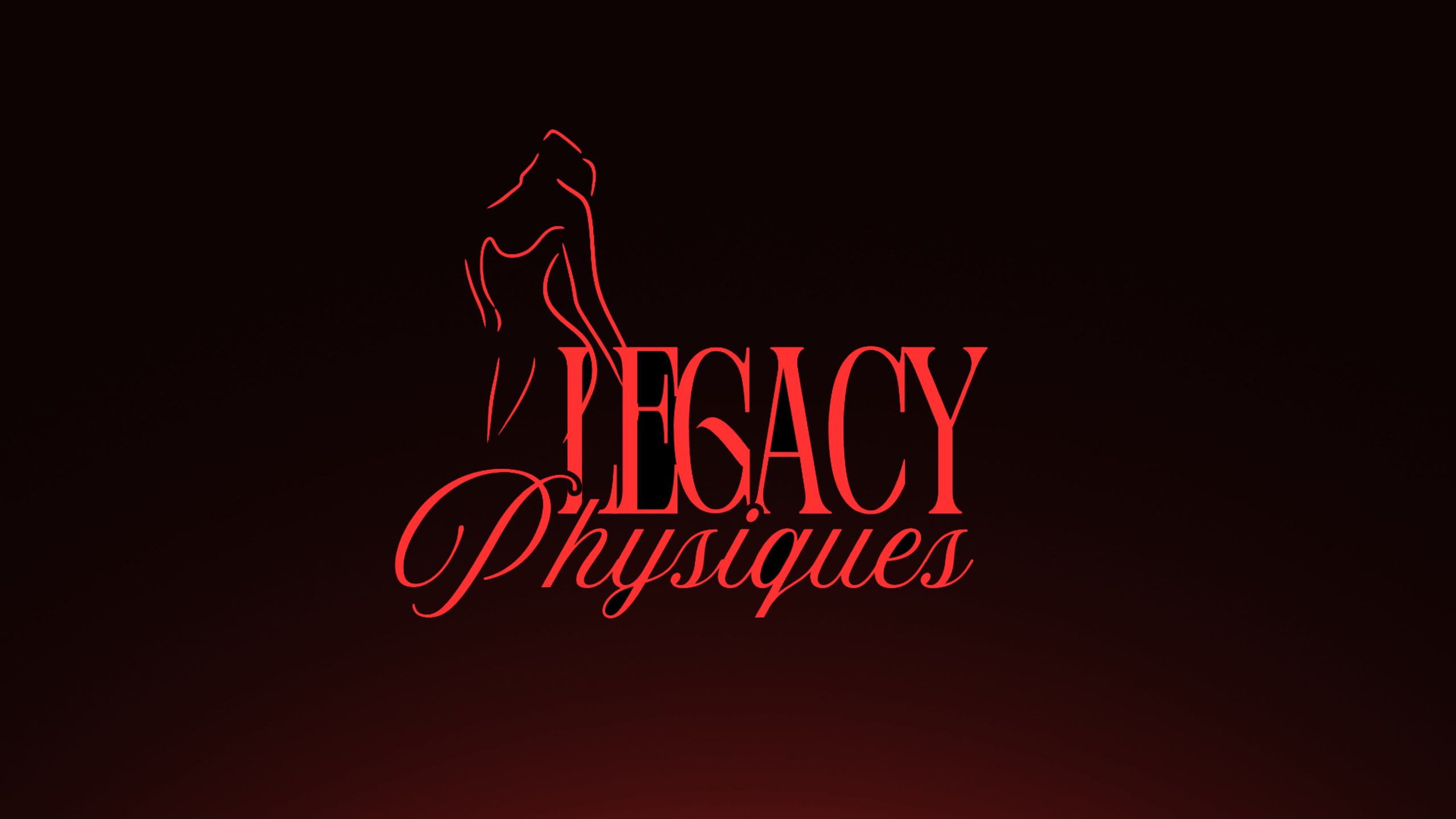 Legacy Physiques