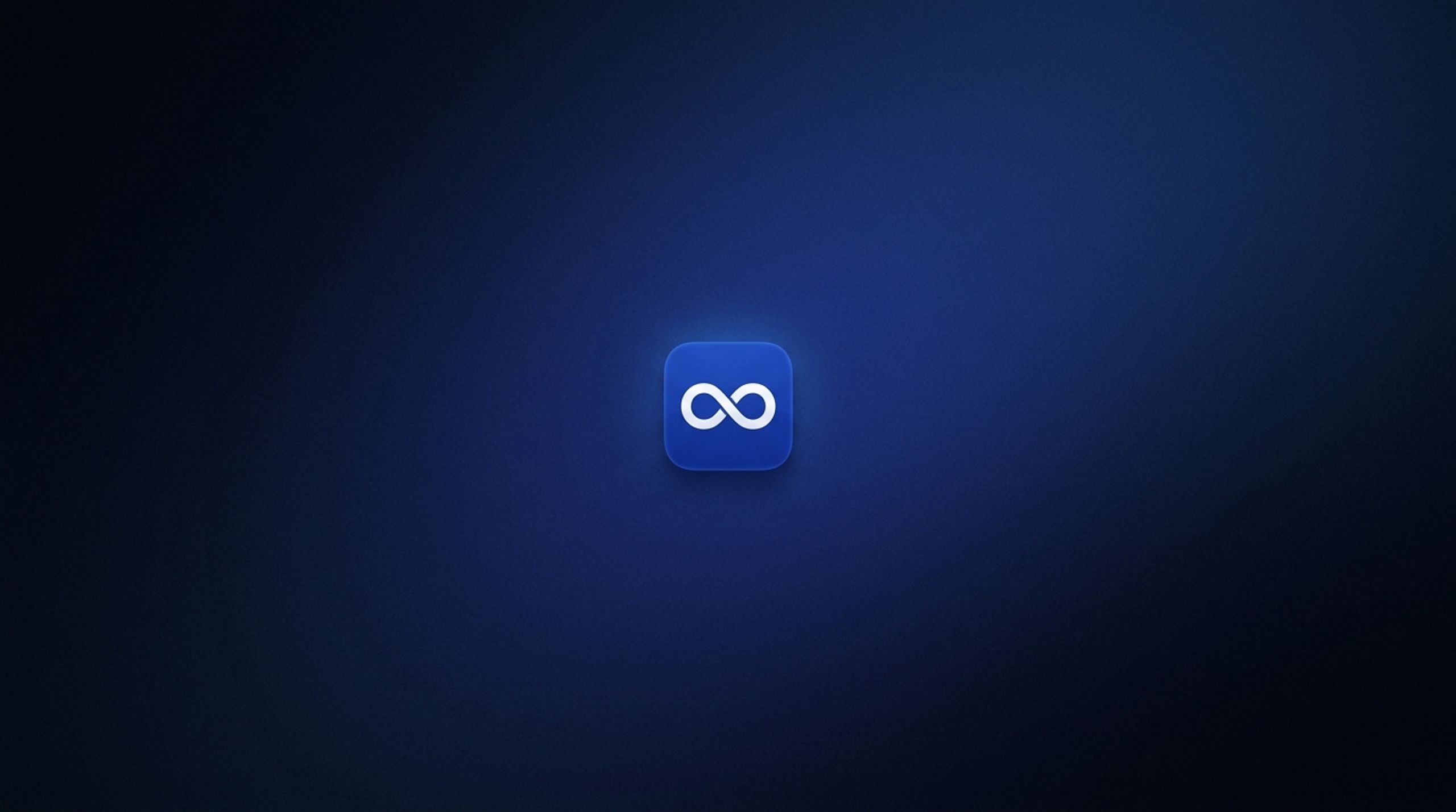 GameLoop