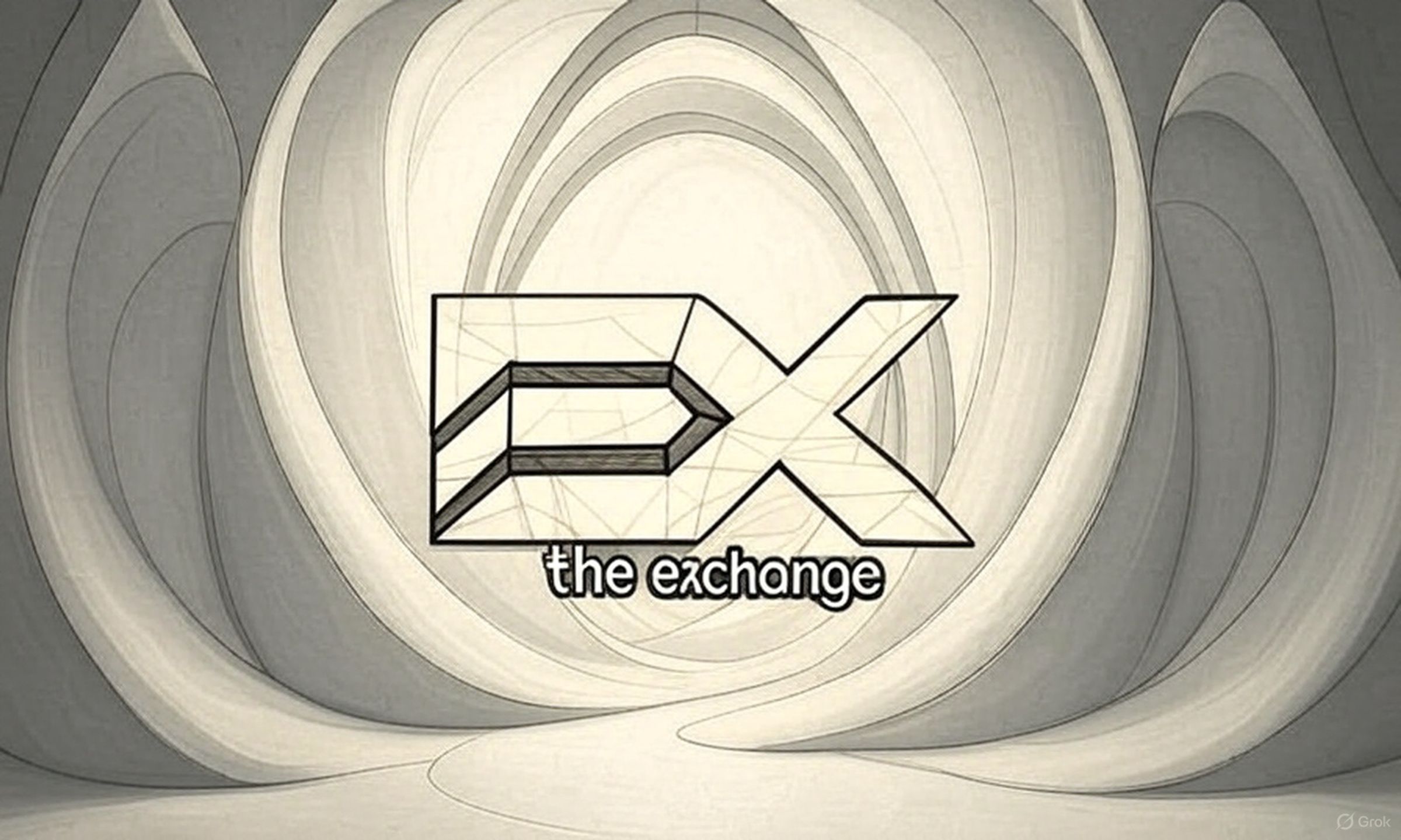 The Exchange