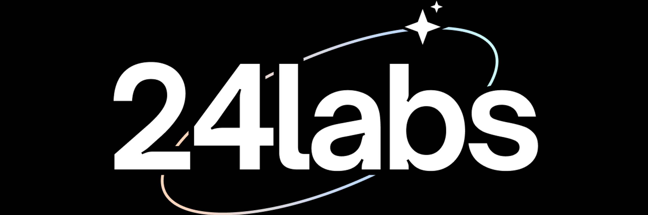 24labs