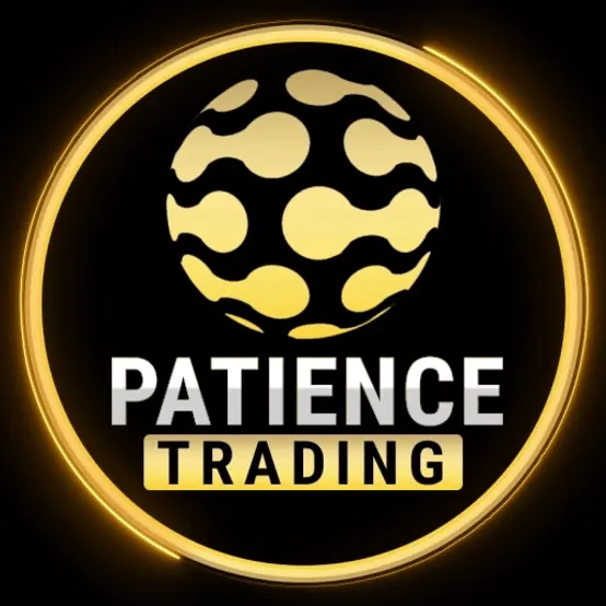 Patience Trading