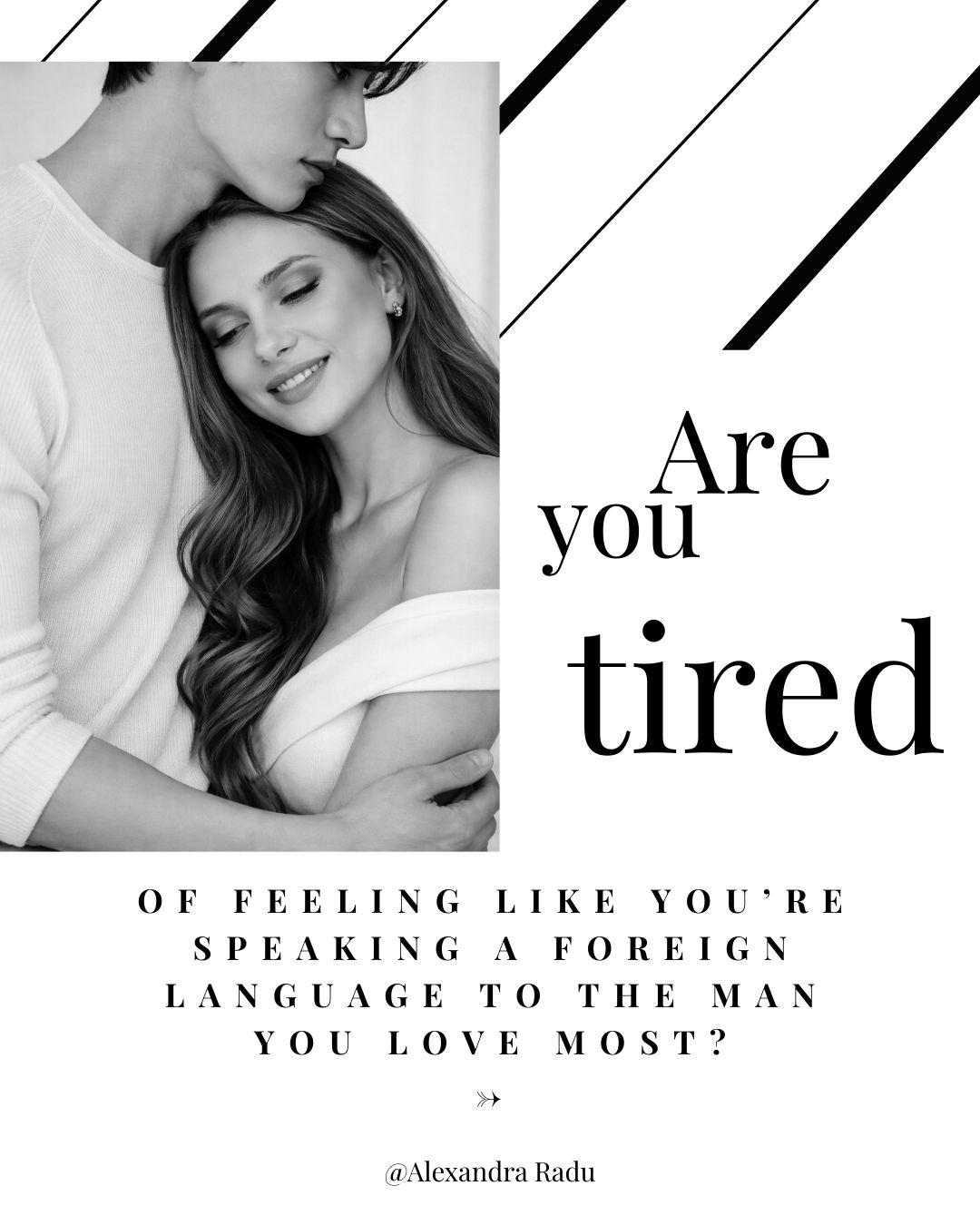 file_gUvc1UFP0KFvn