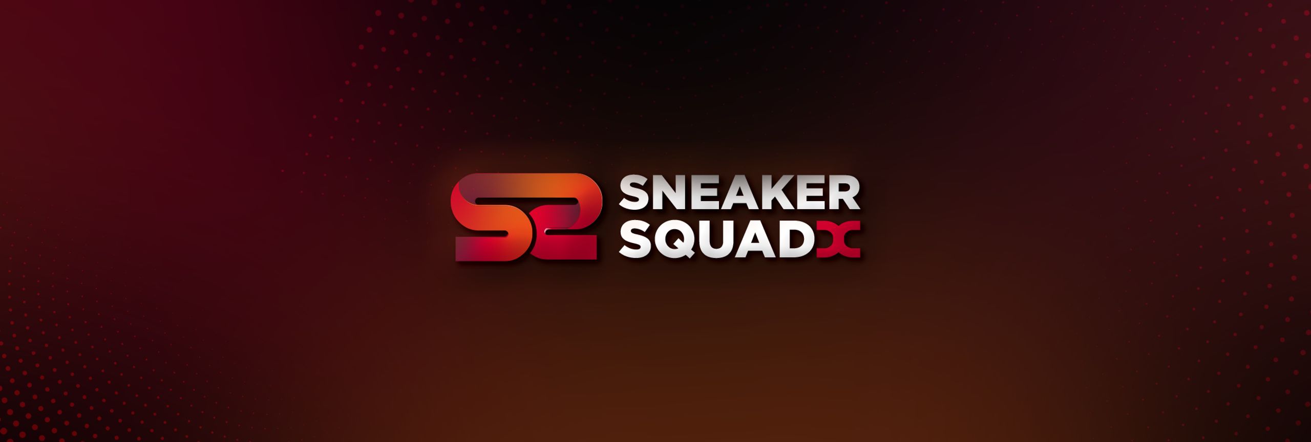 Sneaker Squad