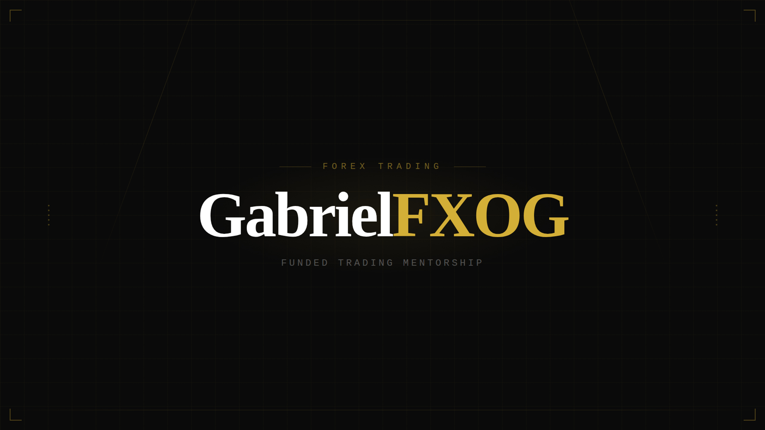 GabrielFXOG