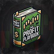 Profit Playbook