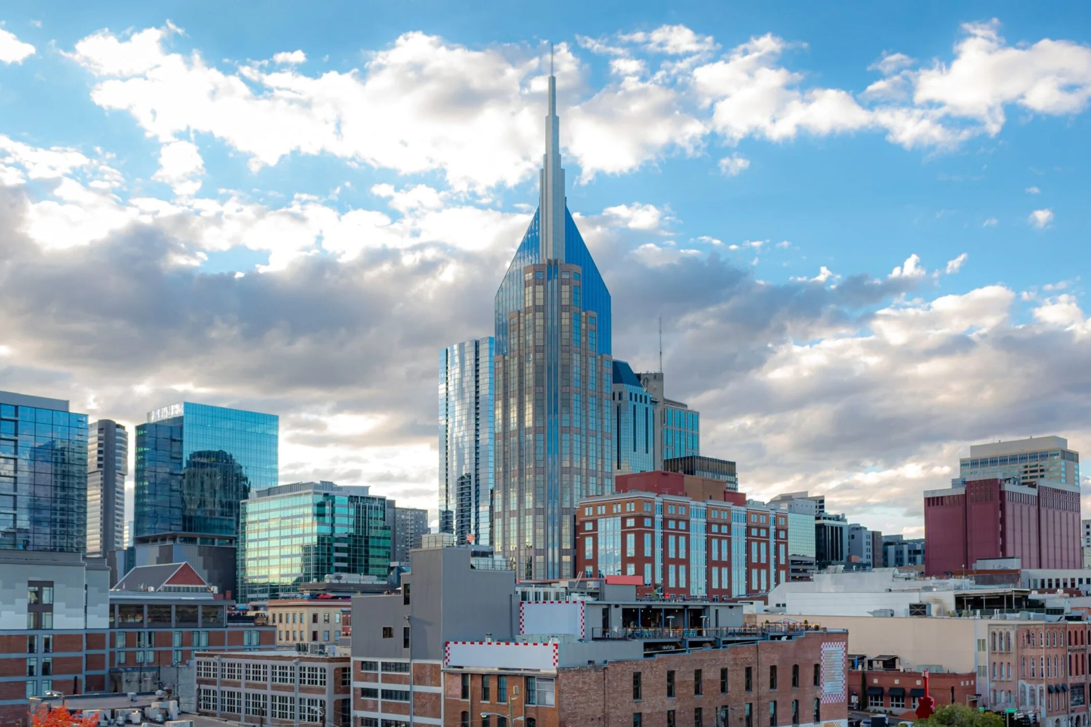 615NAV