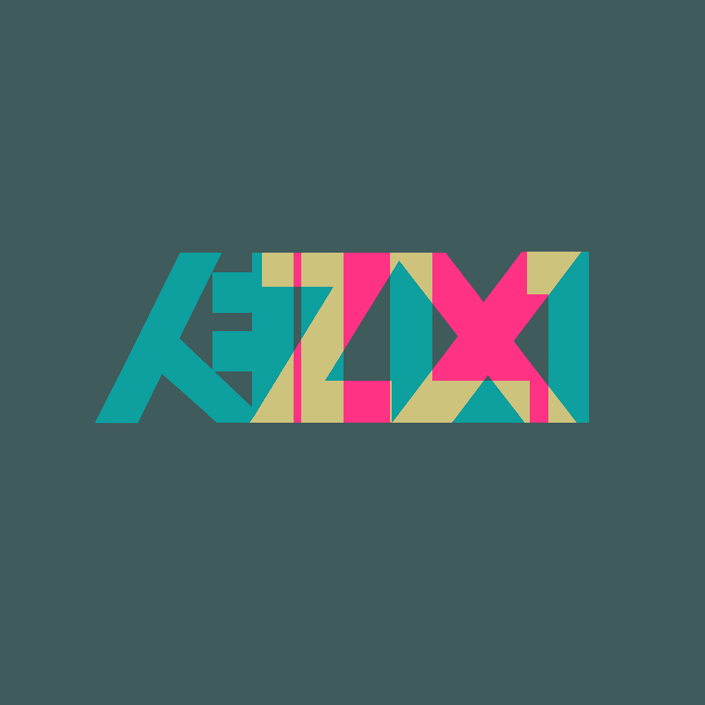 ZLX MIND