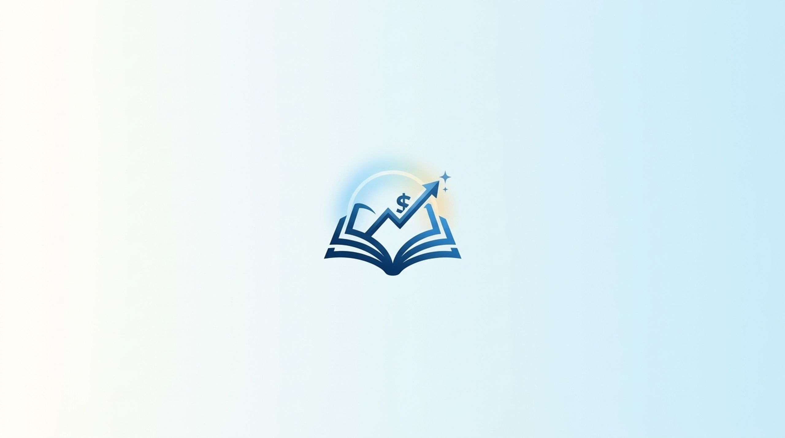 Read Aura