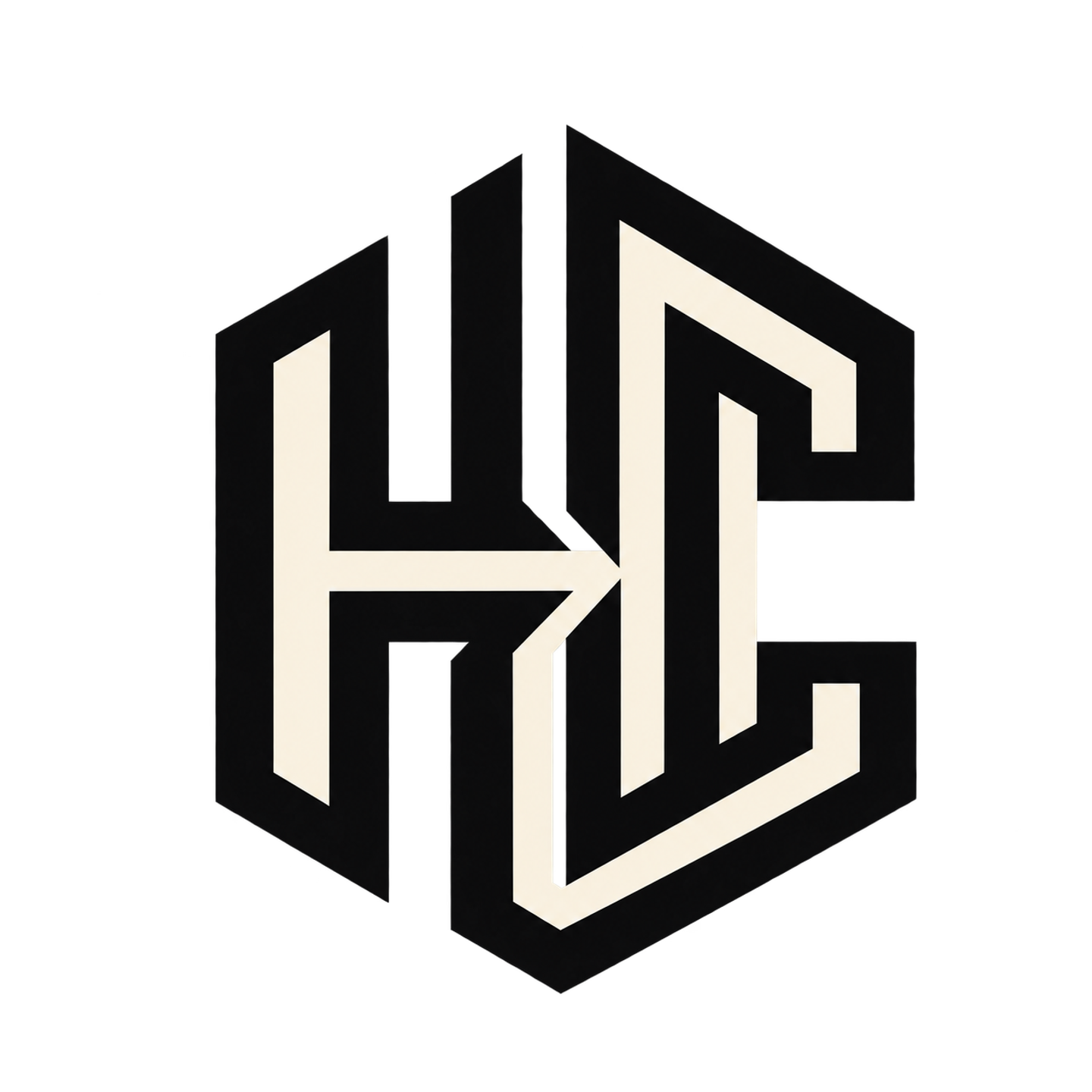 HMCPAY