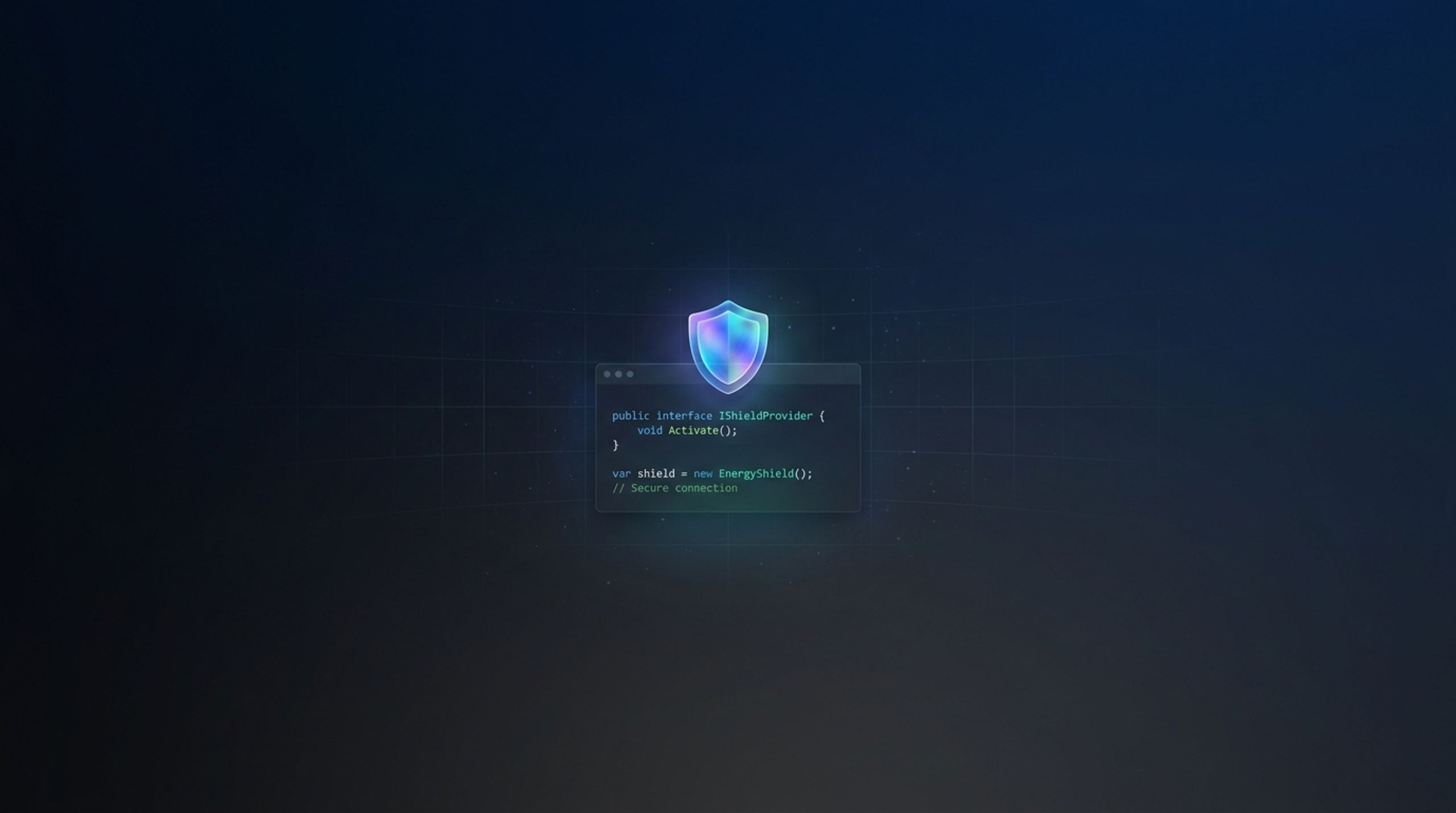 ShieldScript Academy