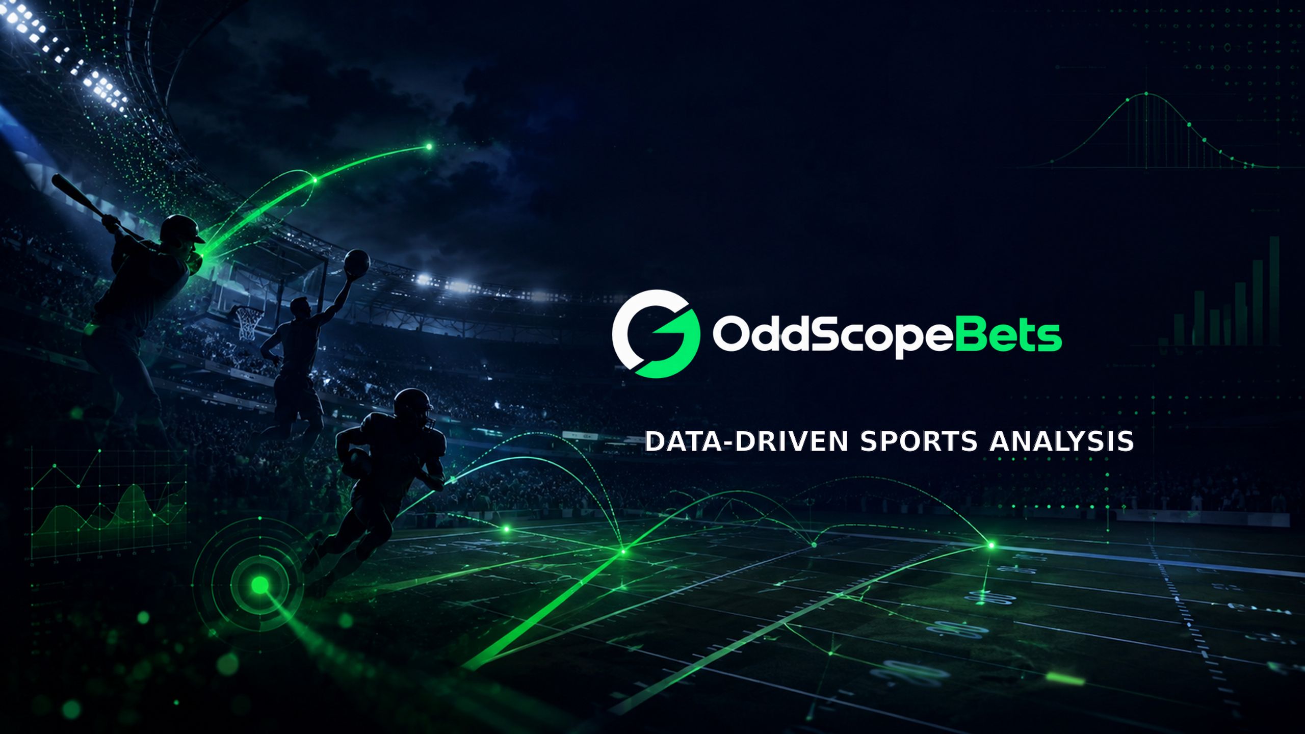 OddScopeBets VIP