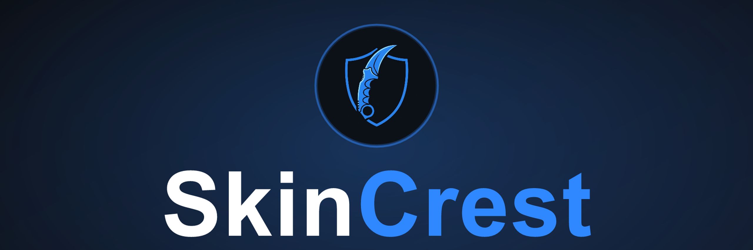 SkinCrest