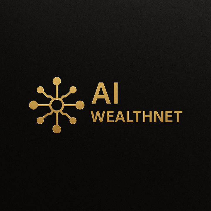 fancy ai suite