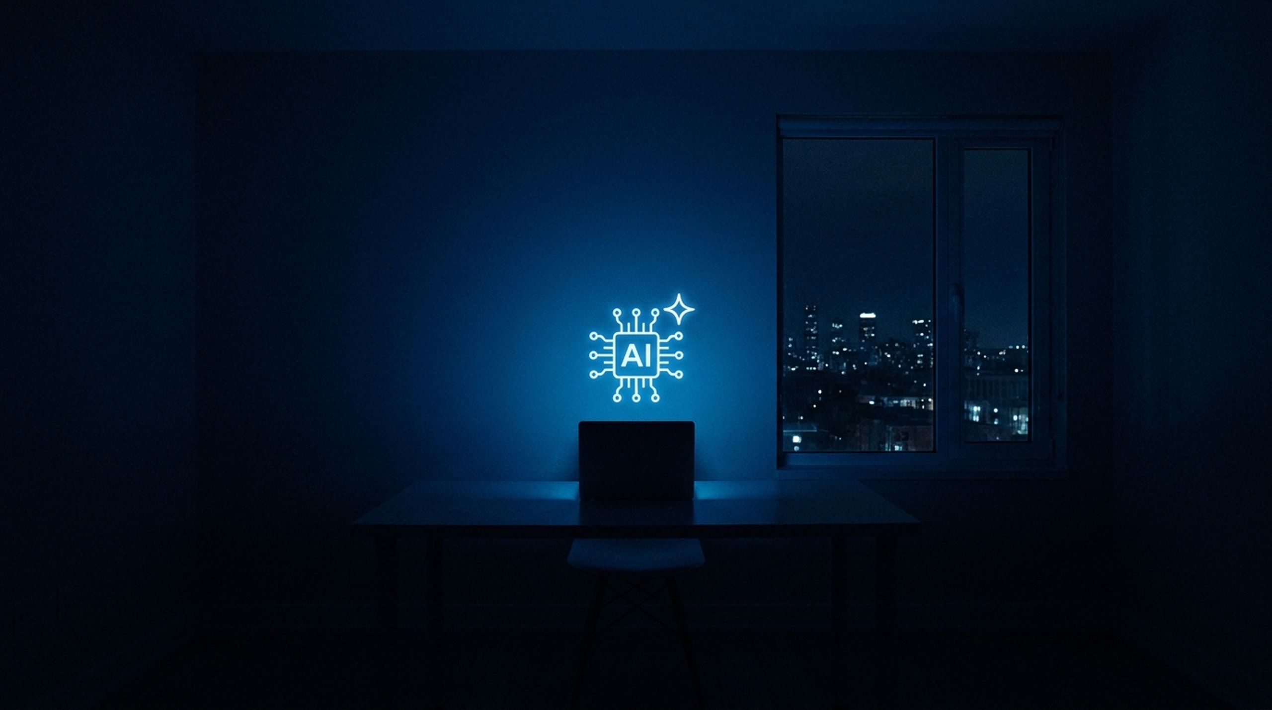 Sidehustle AI