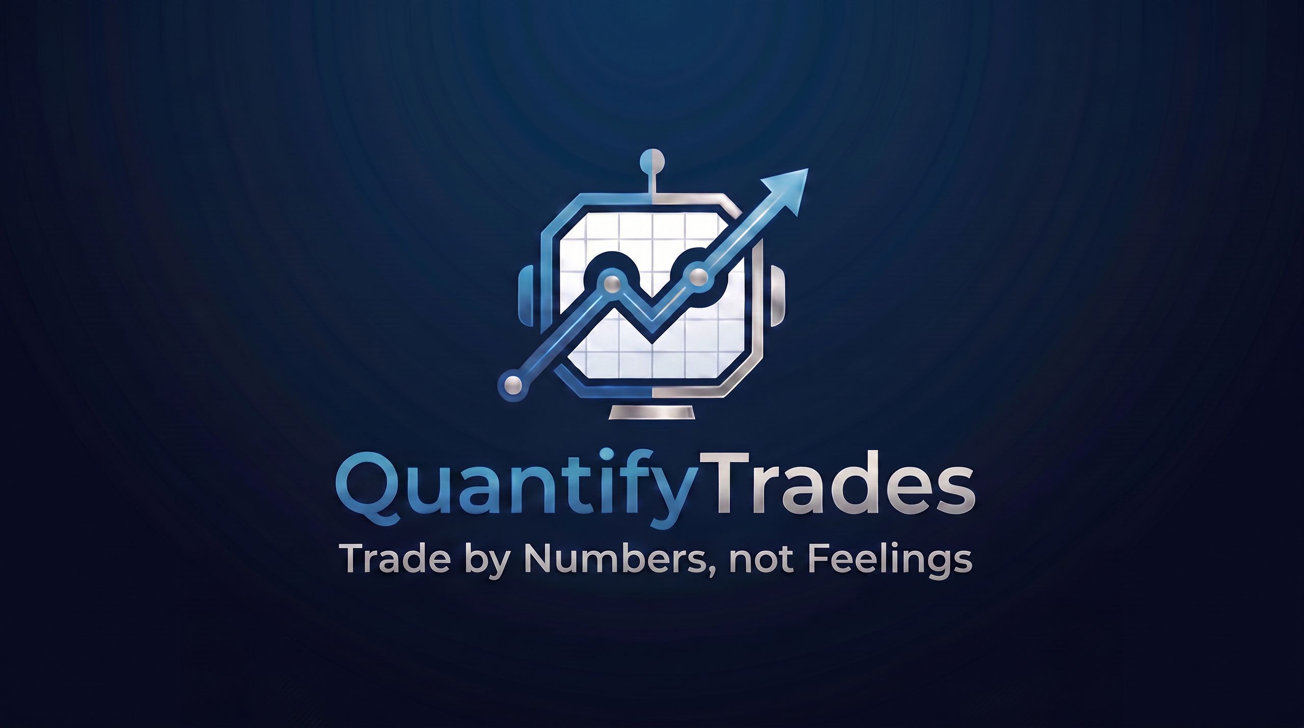 QuantifyTrades