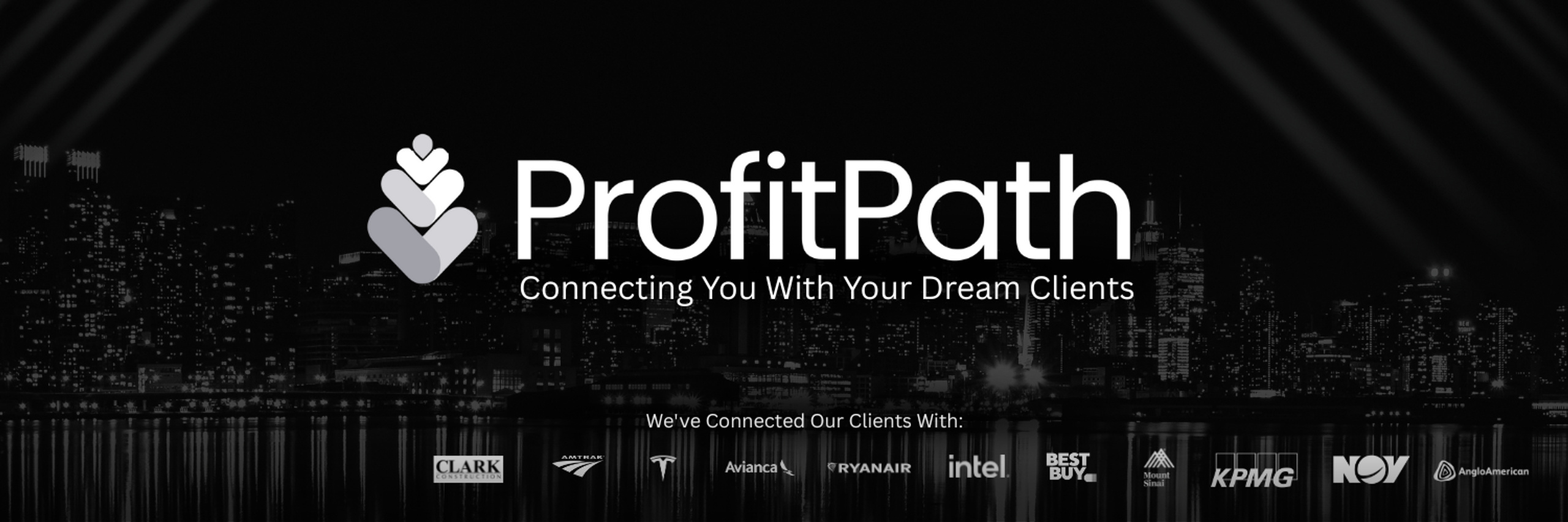 ProfitPath Growth Partners