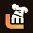 Lunch Money logo