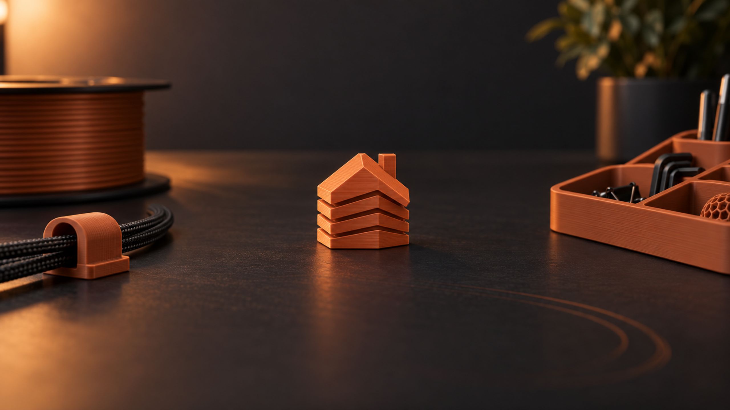 Layerhaus