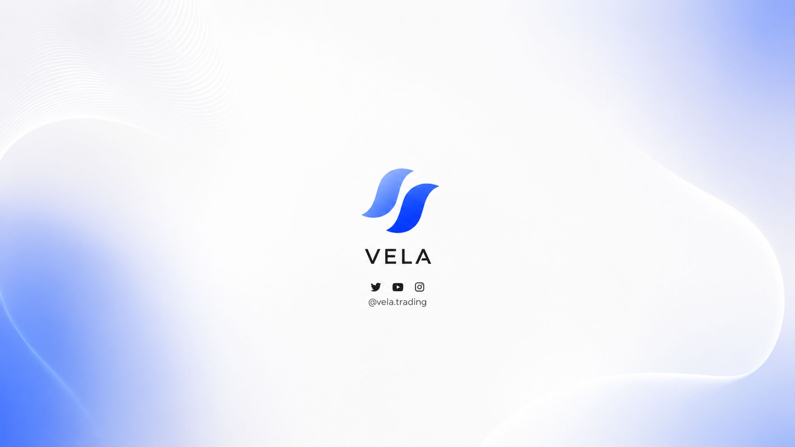 Vela Trading