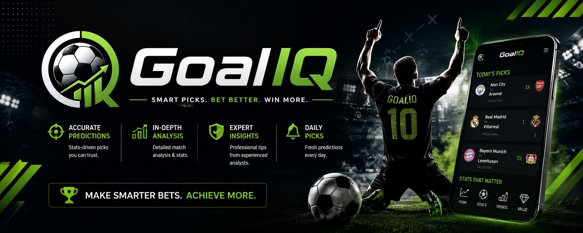 file_FUeheBOudvqBa