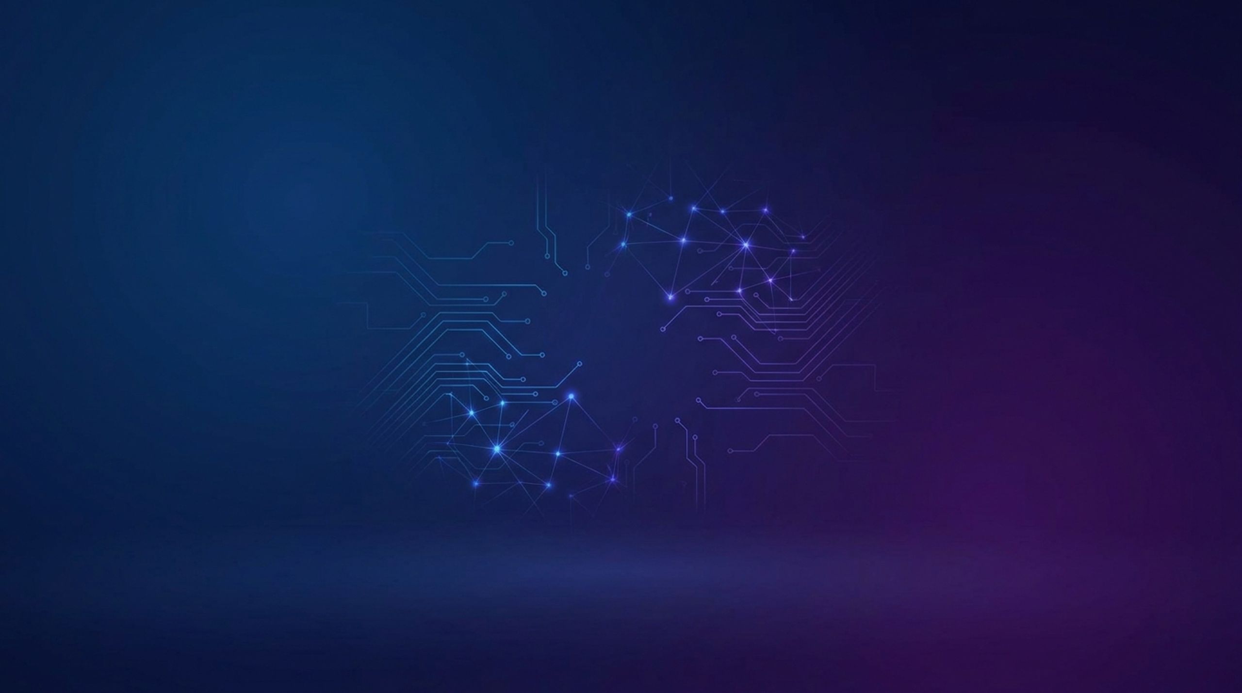 SynthFlow Agency