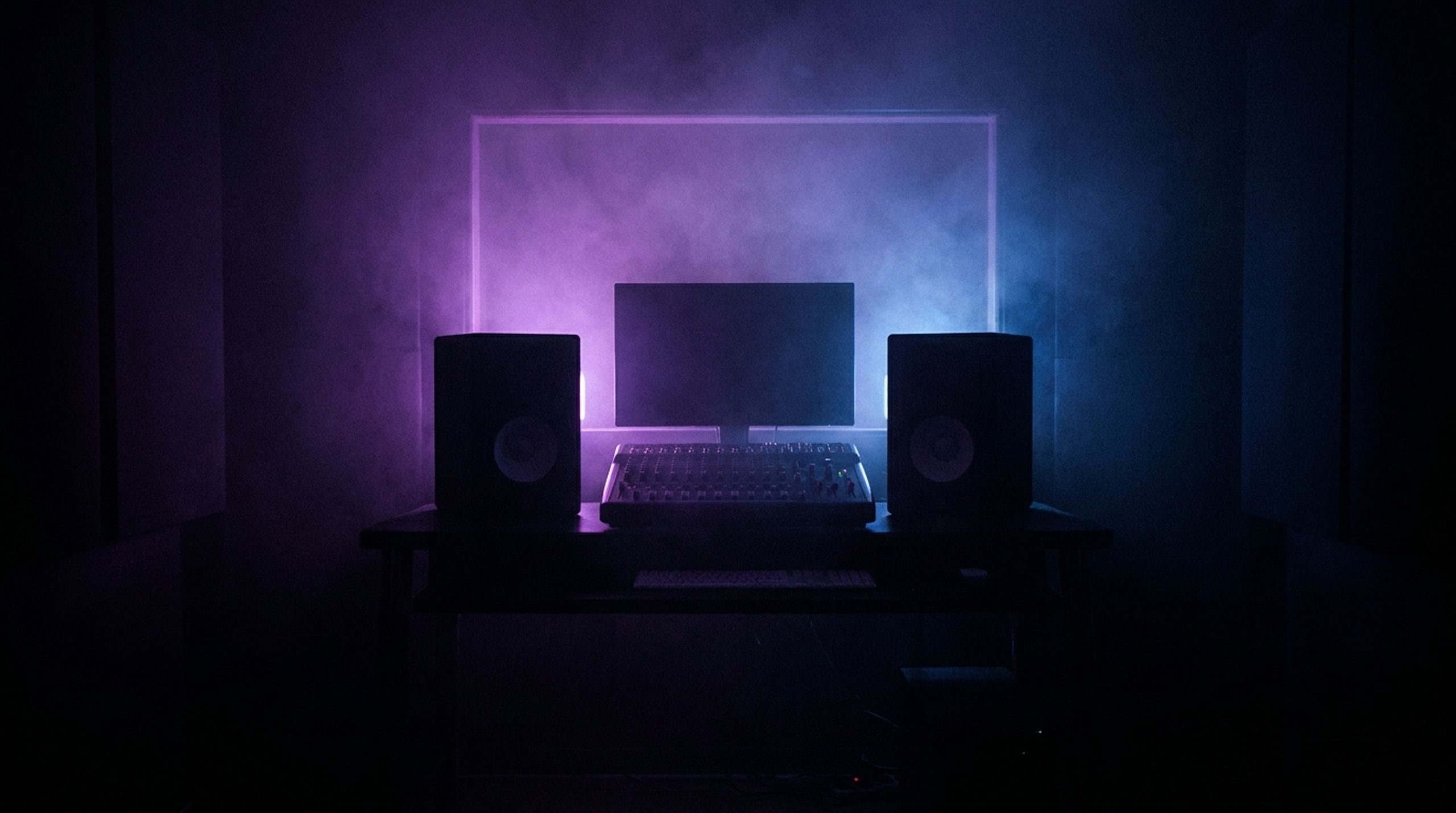 PRODUCESTUDIO