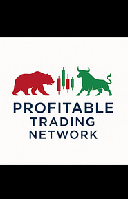 Welcome To Profitable Trading Network!