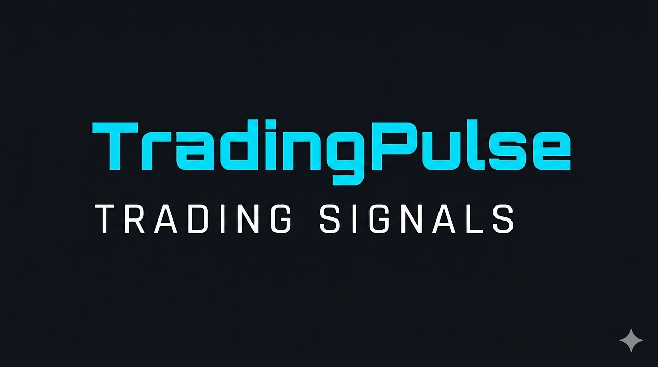 TradingPulse